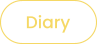 Diary
